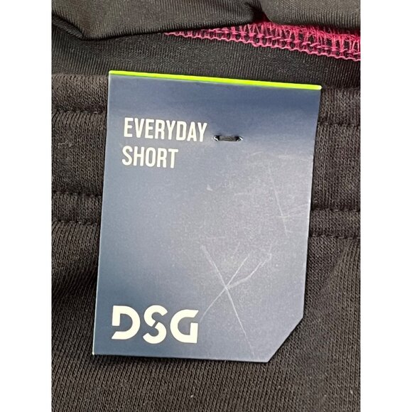 2X DSG Boy's Everyday & Basketball Shorts Size 2XS NWT - Picture 7 of 12